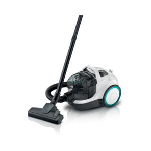 Aspirador BOSCH BGC21HYG1 Sin Bolsa ProHygienic Serie | 4