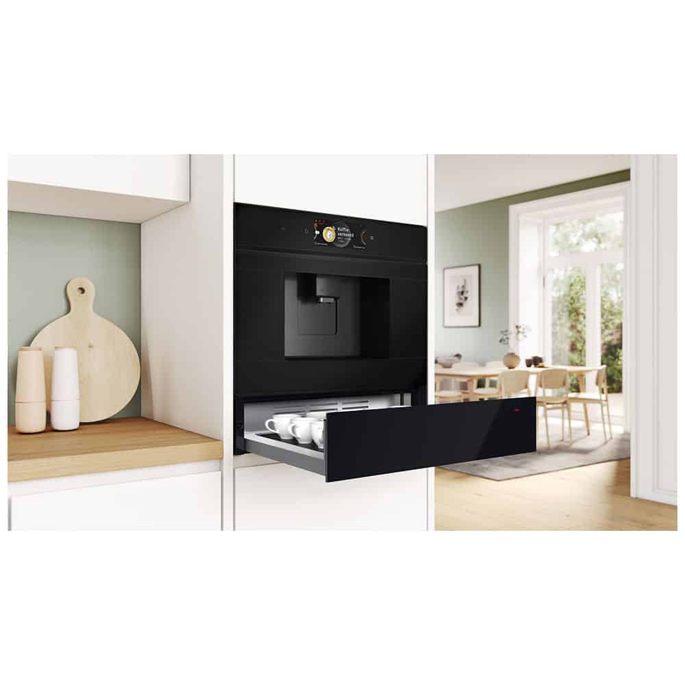 BIC7101B1_0000_23560897_BIC7101B1A_PGA4_def