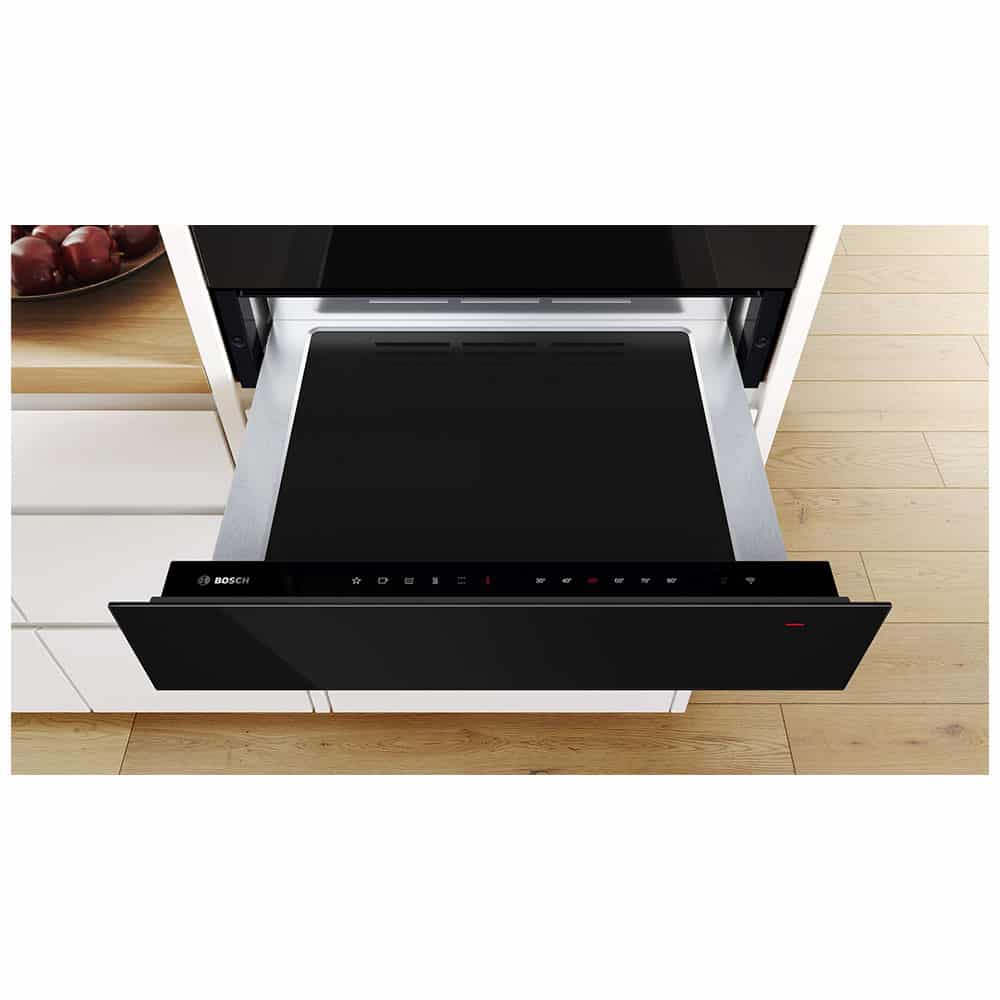 BIC7101B1_0002_20756970_BIC7101B1_PGA2_def