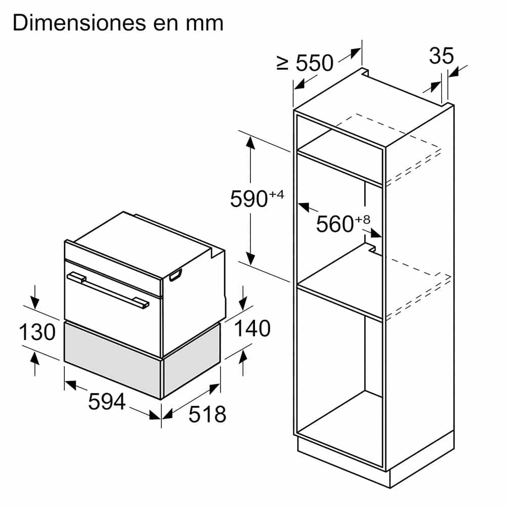 BIC7101B1_0003_20014908_BIC7101B1_es-ES
