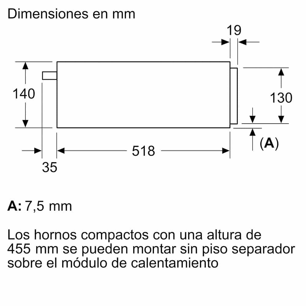 BIC7101B1_0004_20014729_BIC7101B1_es-ES