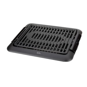 Electro-Barbacoa JATA BQ108 Potencia 1.250 W.