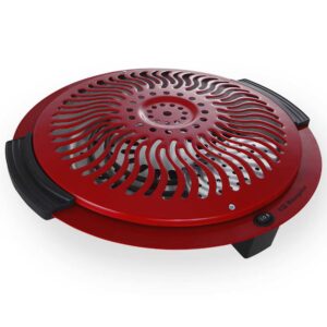 Brasero ORBEGOZO BR50A