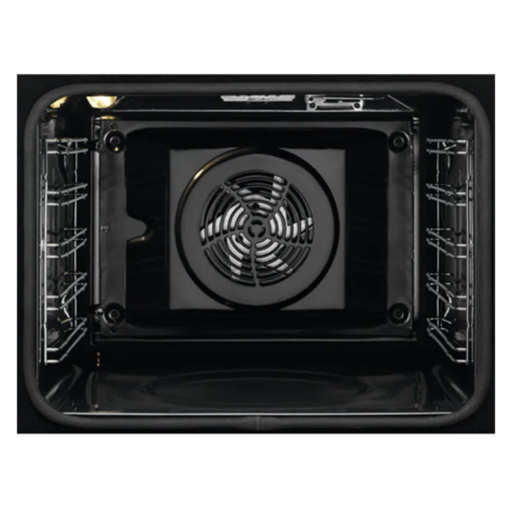 BSS578271M_0002_Captura de pantalla 2024-09-22 200217