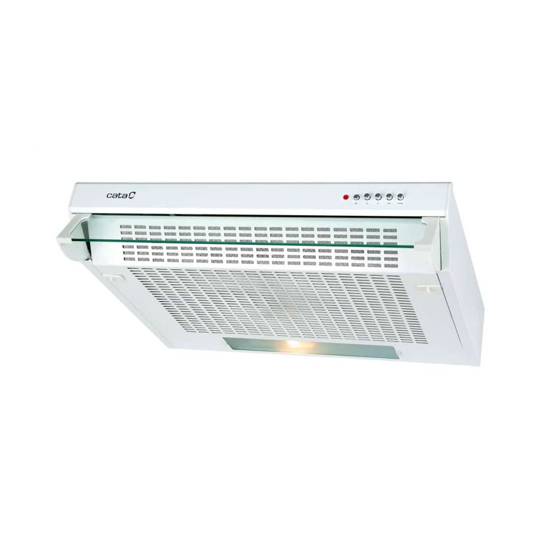 CAMPANA-CONVENCIONAL-F-2260-WH-1-1.jpg