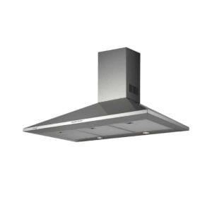 Campana Cata BETA 700, 70 cm, Inox, Clase A, Decorativa CATA 2093303