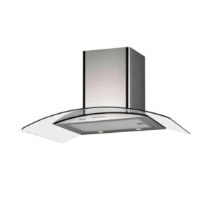 Campana CATA GAMMA 700, 70 cm, Inox, Clase A, Decorativa CATA 02006205