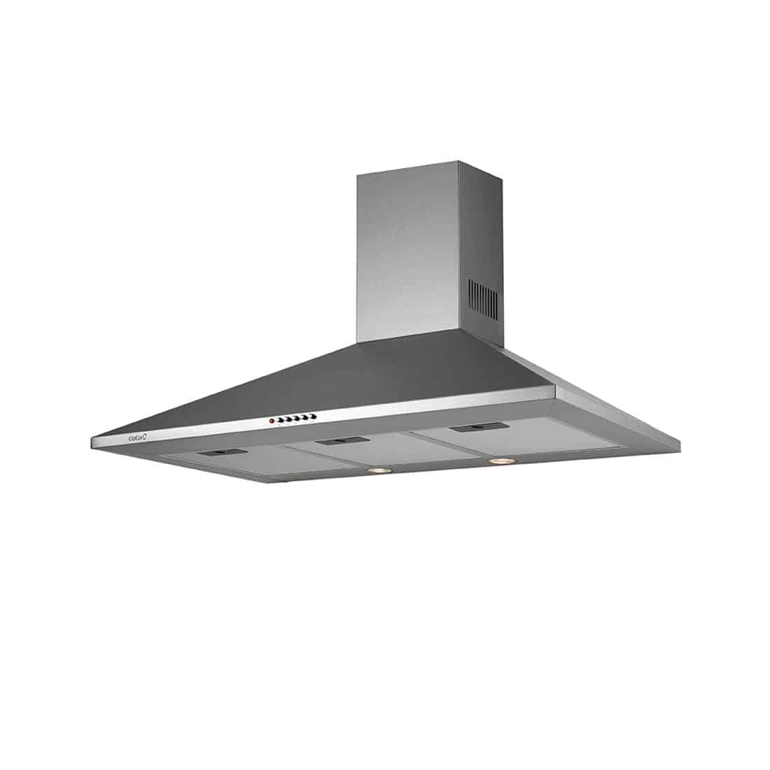 CAMPANA-DECORATIVA-OMEGA-900-1-1-1.jpg