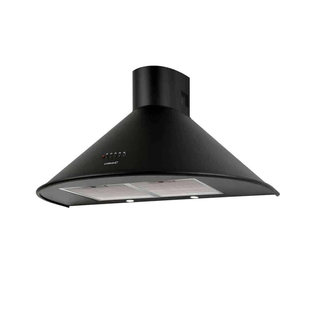 CAMPANA-DECORATIVA-Q-900-BK-1-1.jpg