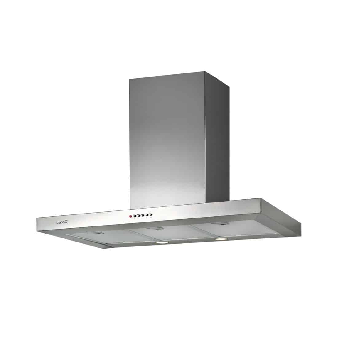 CAMPANA-DECORATIVA-S-PLUS-900-X-2-1.jpg