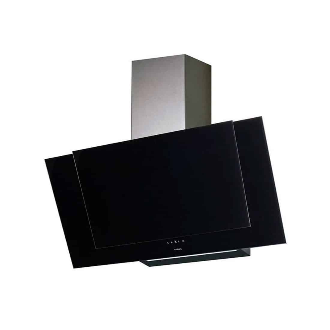CAMPANA-DECORATIVA-VALTO-900-XGBK-1-1.jpg