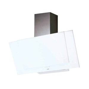 Campana CATA VALTO 700 XGWH, 70 cm, Clase A+, Decorativa CATA 2027107