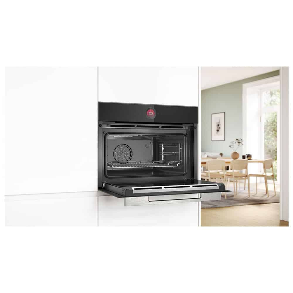 CBG7341B1_0000_20706396_CBG7341B1_PGA3_def