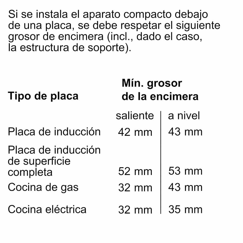 CBG7341B1_0005_MCZ_00801879_444510_CD634GBS1_es-ES