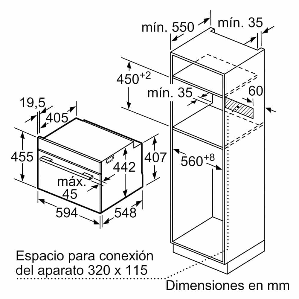 CBG7341B1_0007_MCZ_00775637_423015_CD634GBS1_es-ES