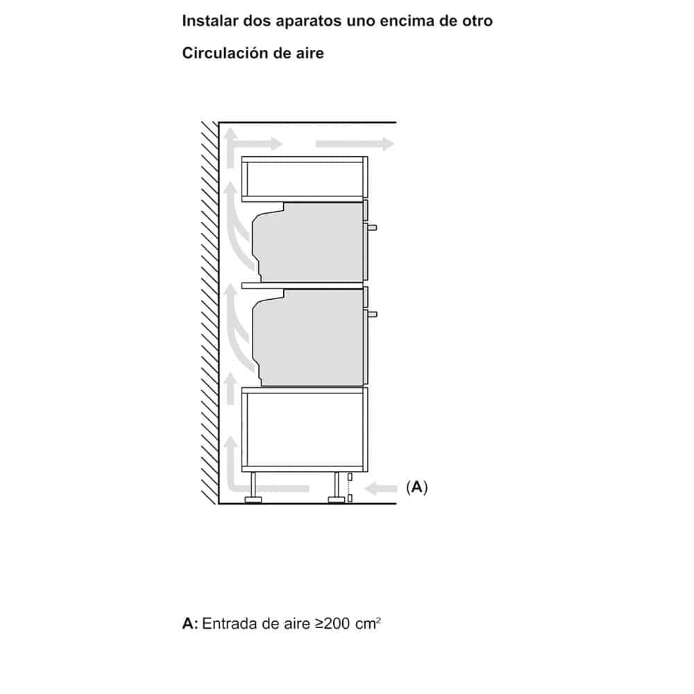 CBG7341B1_0010_21895349_B24CR31G0_Air_inlet_es-ES