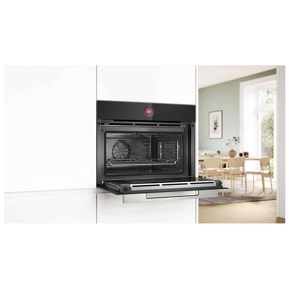 CBG7741B1_0001_20706429_CBG7741B1_PGA3_def