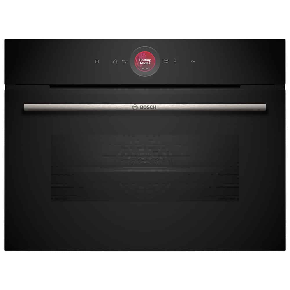 CBG7741B1_0005_20123392_CBG7341B1_STP_def