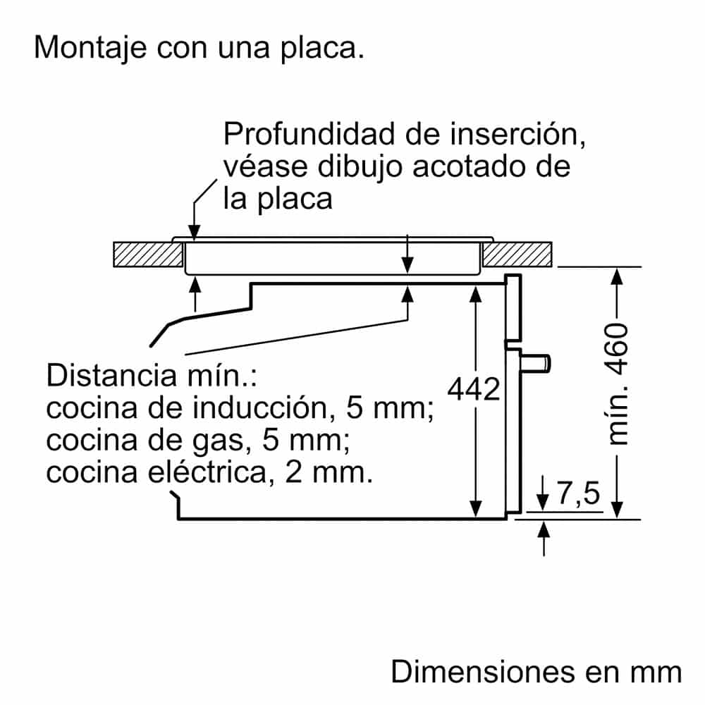 CBG7741B1_0007_MCZ_00801875_444501_CD634GBS1_es-ES
