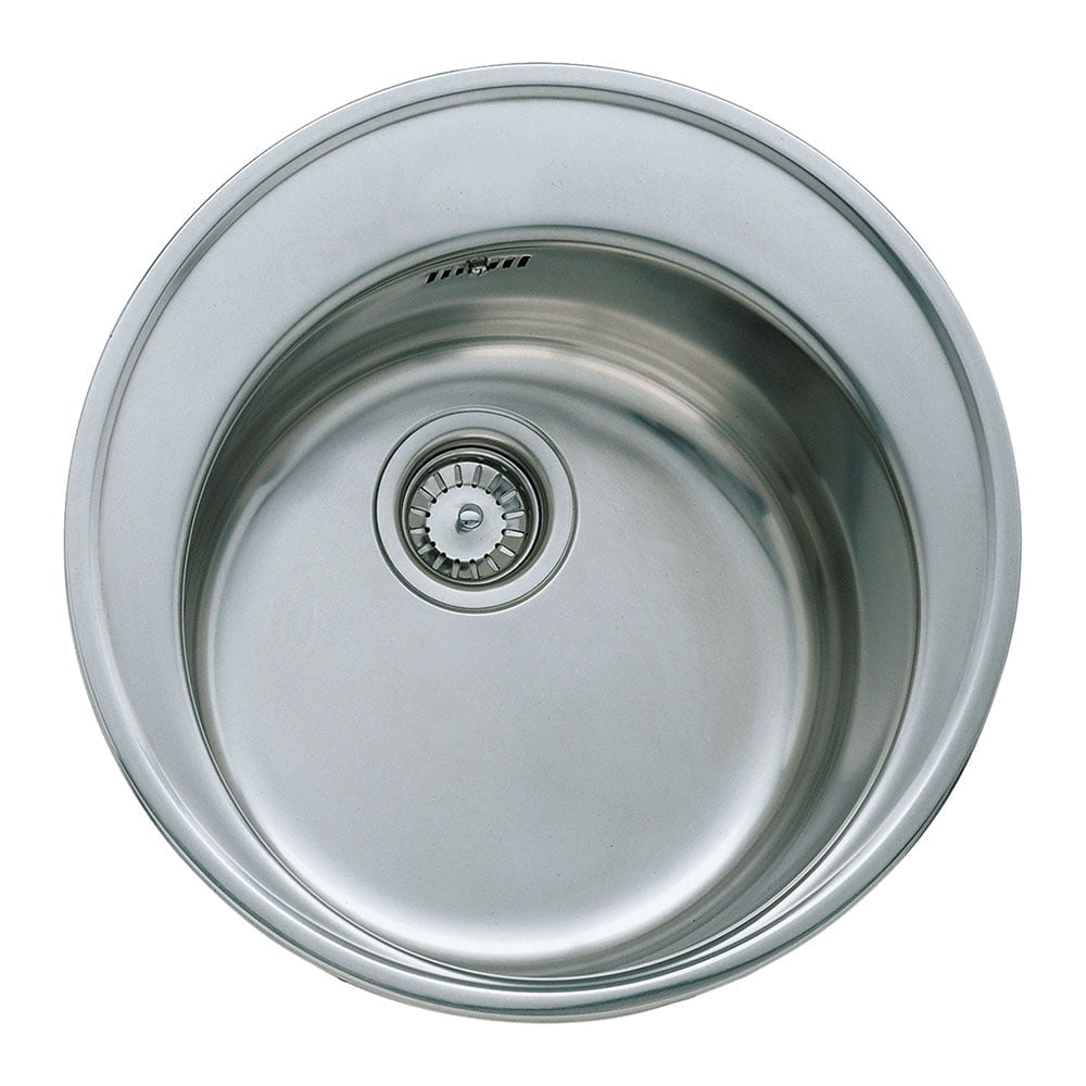 CENTROVAL-45-SS-thumbnail