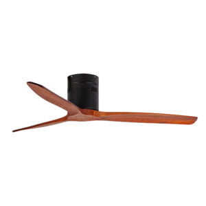 Ventilador ORBEGOZO CF 111132, Techo, 132 cm.