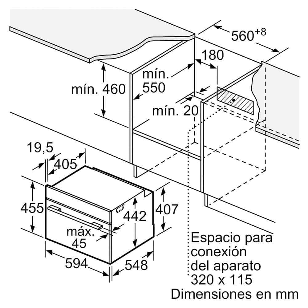 CMG7241B1_0003_MCZ_00775632_423009_CD634GBS1_es-ES