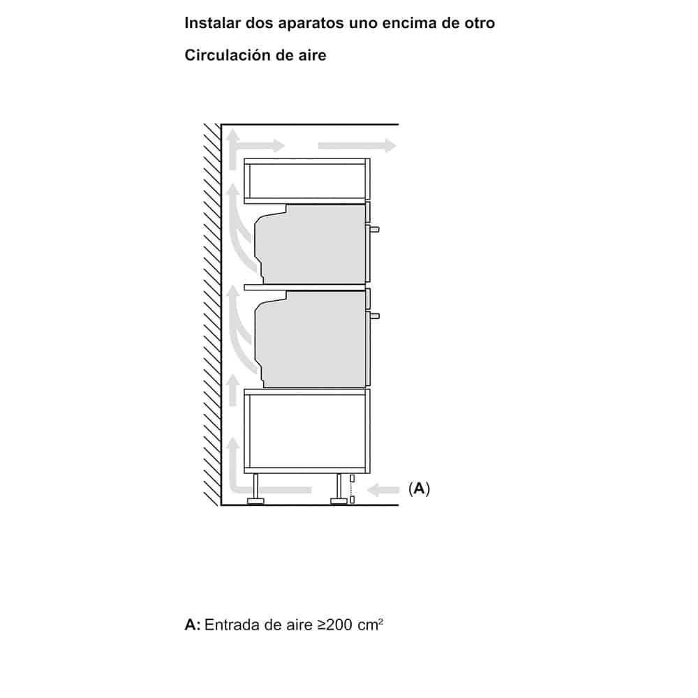 CMG7241B1_0005_21895349_B24CR31G0_Air_inlet_es-ES