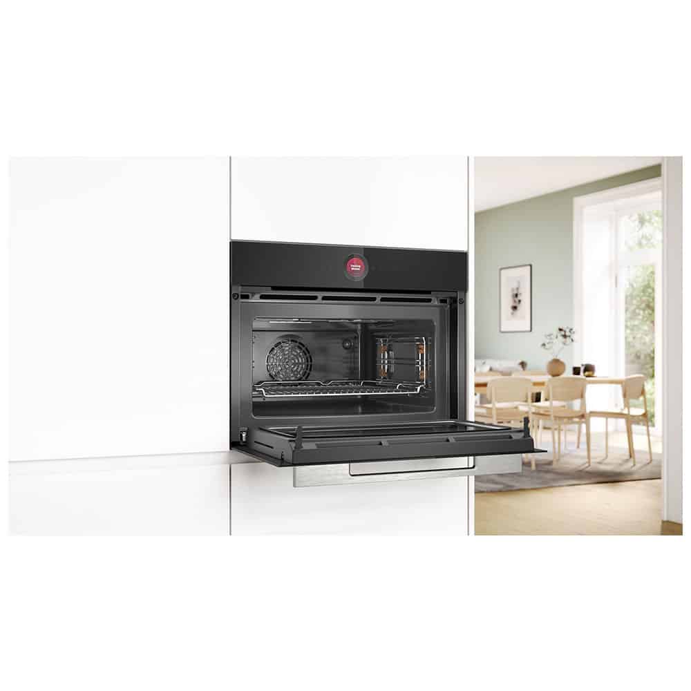 CMG7241B1_0007_20706433_CMG7241B1_PGA3_def