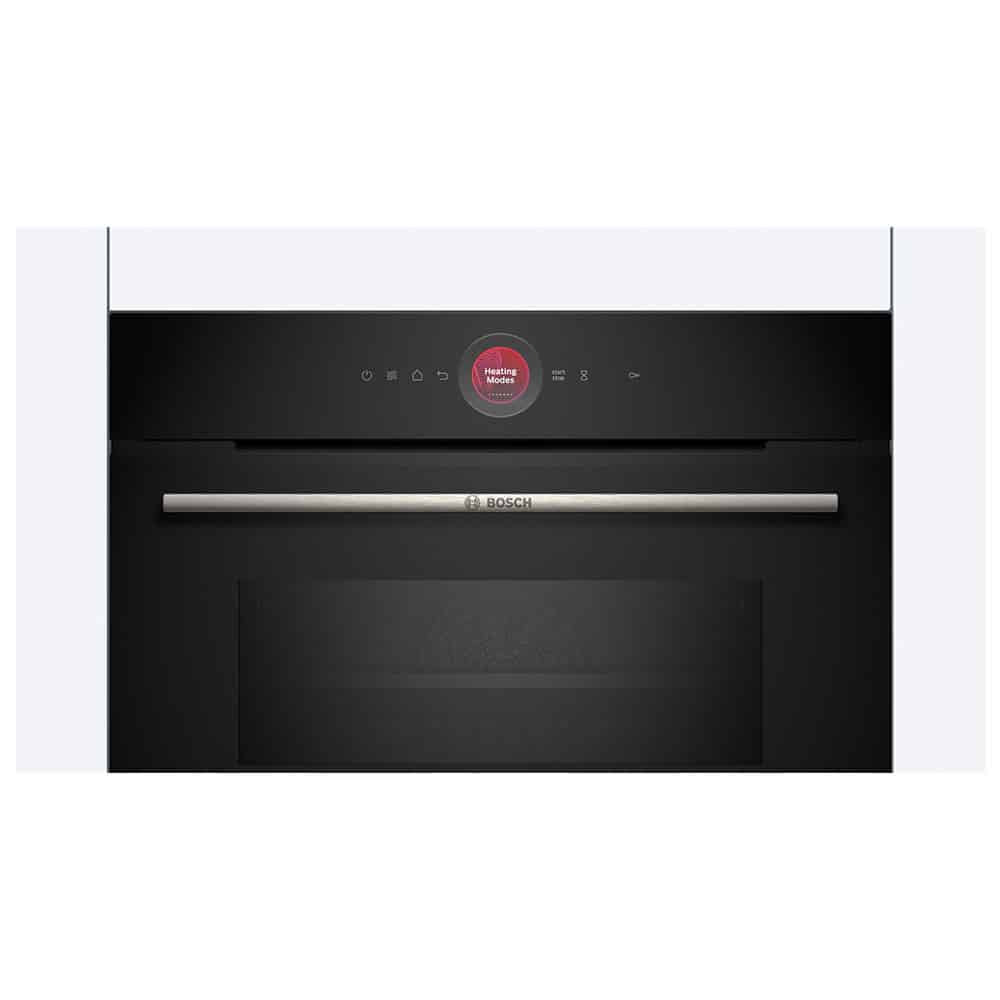 CMG7241B1_0009_20346653_CMG7241B1_PGA1_def