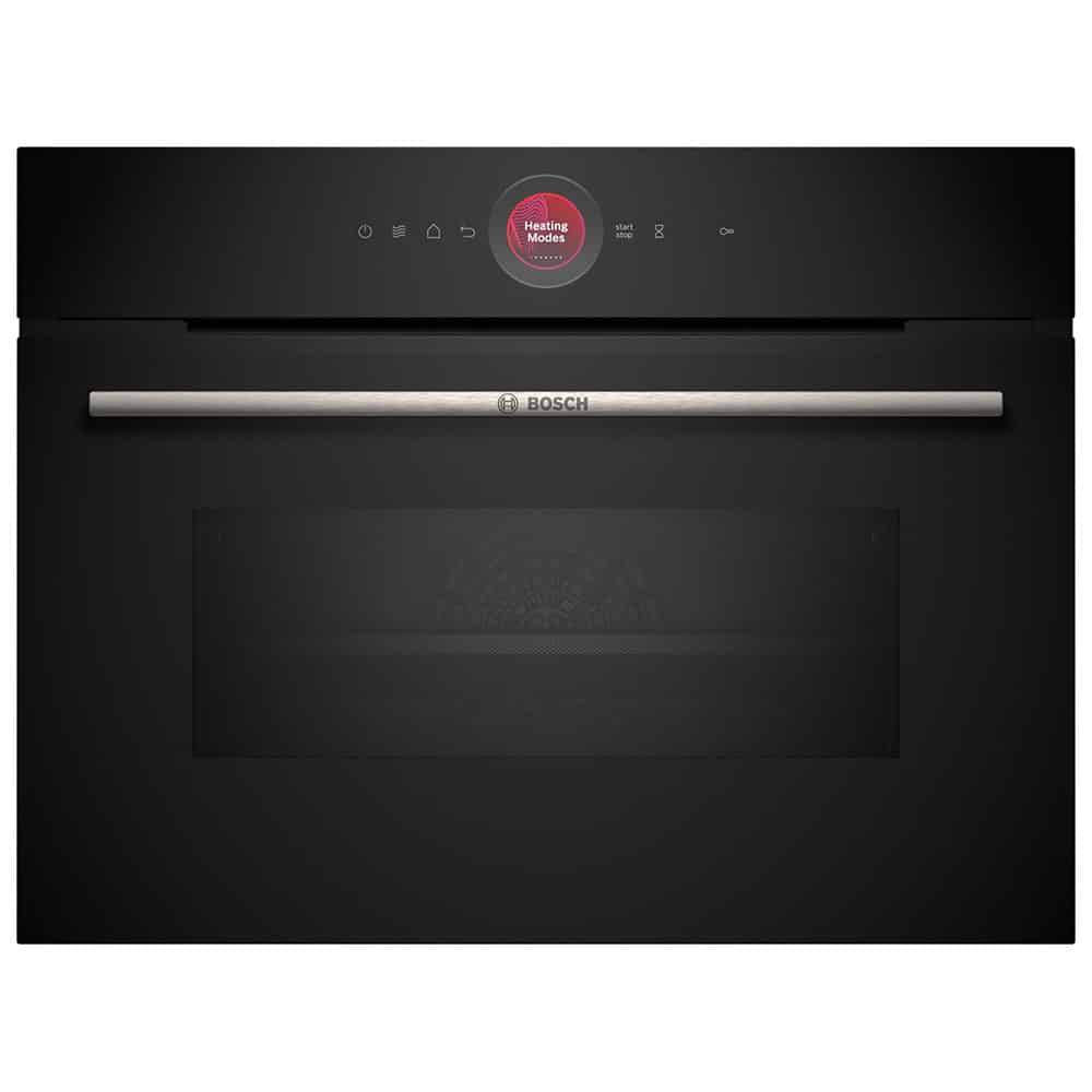 CMG7241B1_0011_20123405_CMG7241B1_STP_def