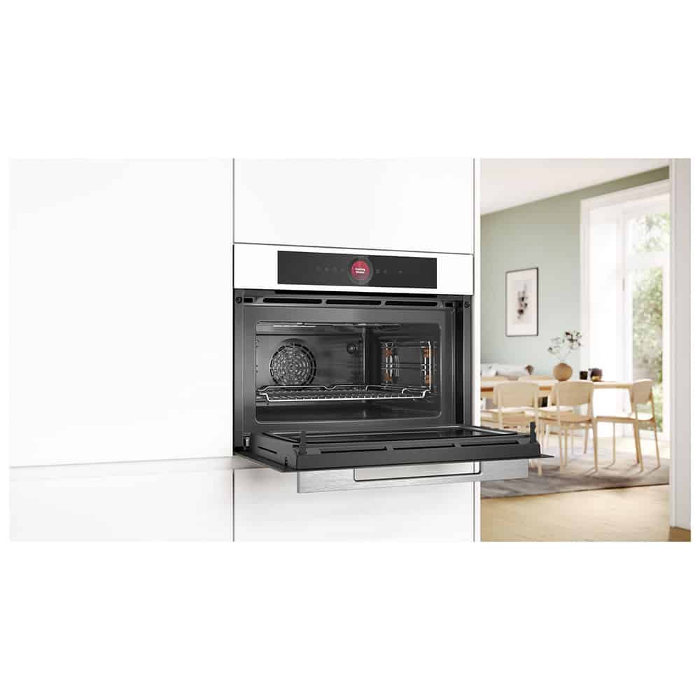 CMG7241W1_0002_20607947_CMG7241W1_PGA3_def