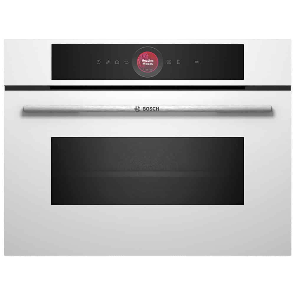 CMG7241W1_0005_20064249_CMG7241W1_STP_def