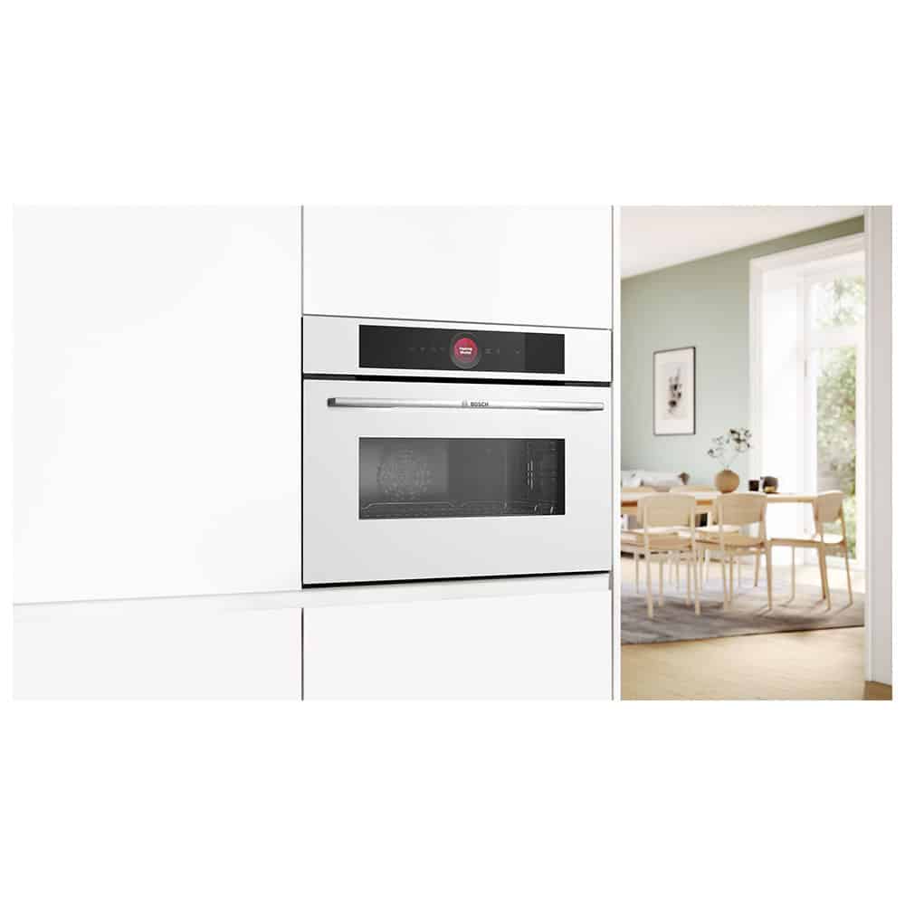 CMG7241W1_0009_22740357_CMG7241W1_PGA5_def