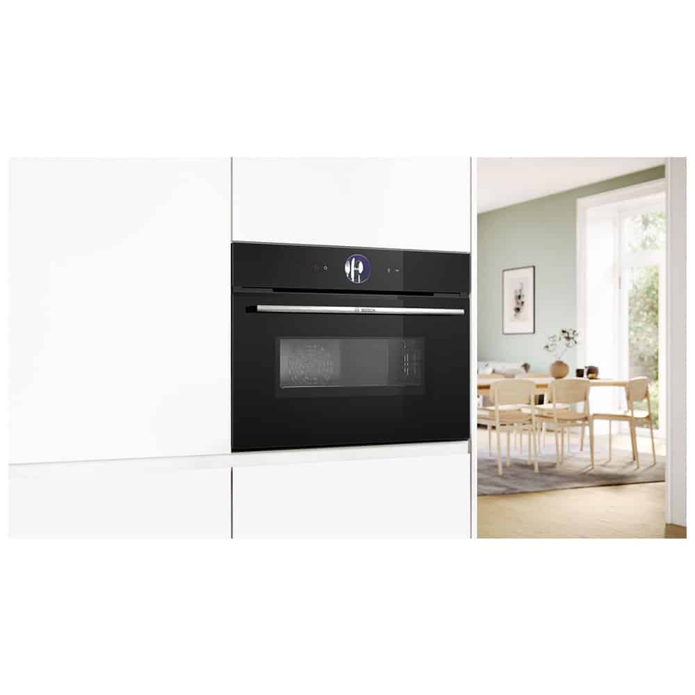 CMG7761B1_0003_22740348_CMG7761B1_PGA5_def