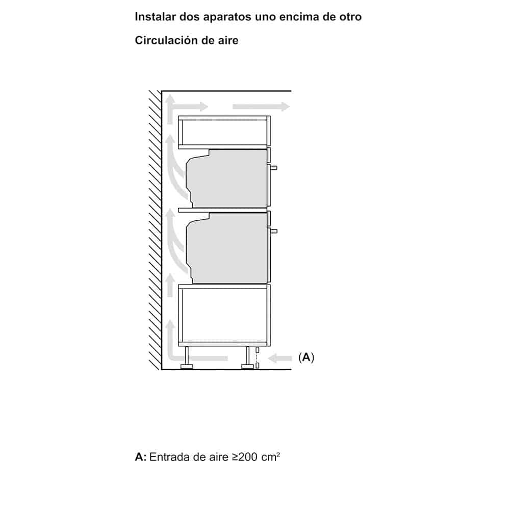 CMG7761B1_0004_21895349_B24CR31G0_Air_inlet_es-ES