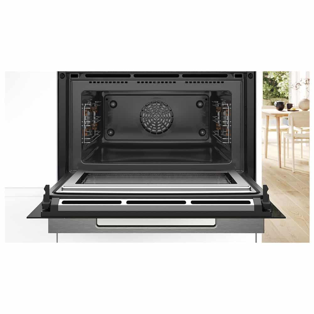 CMG7761B1_0007_20705836_CMG7761B1_PGA2_def