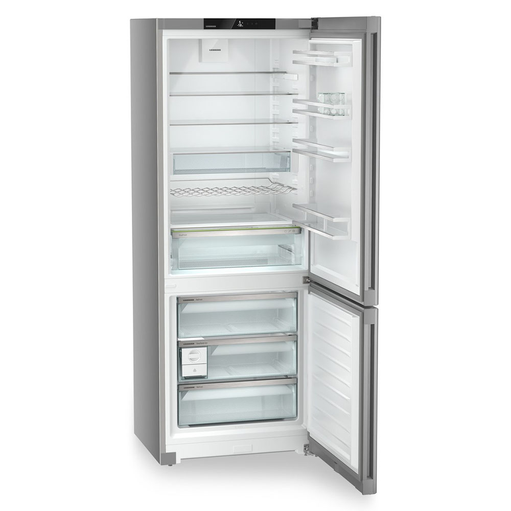 CNSFD7723_0000_275396-88083898