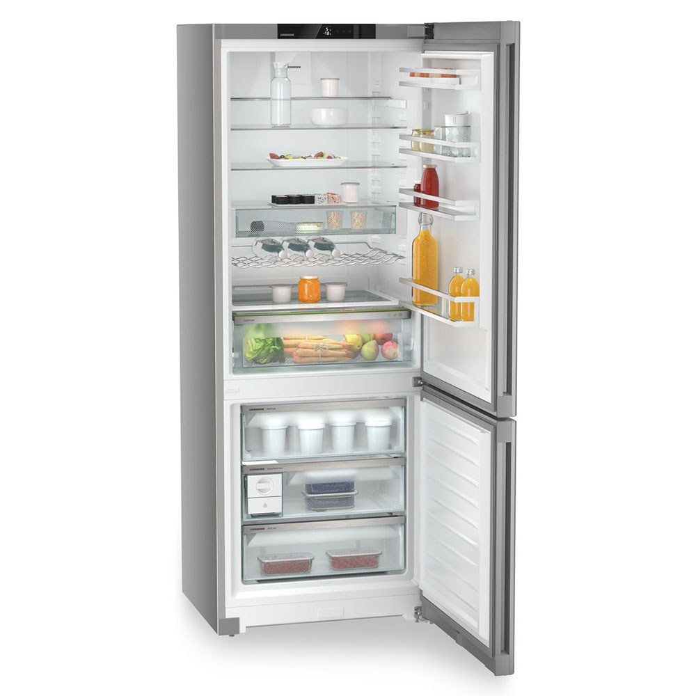 CNSFD7723_0002_275396-88083896