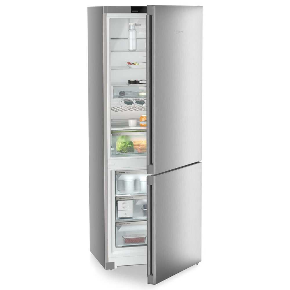 CNSFD7723_0003_275396