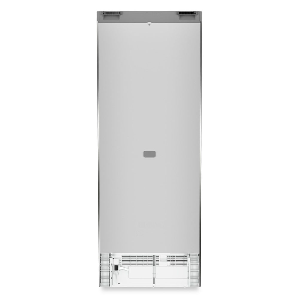 CNSFD7723_0004_275396-88083903