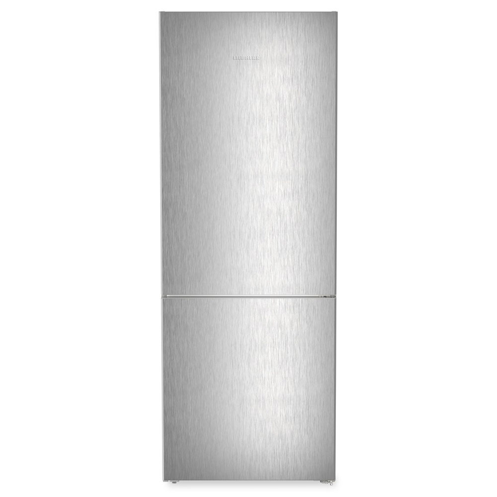 CNSFD7723_0005_275396-88083902