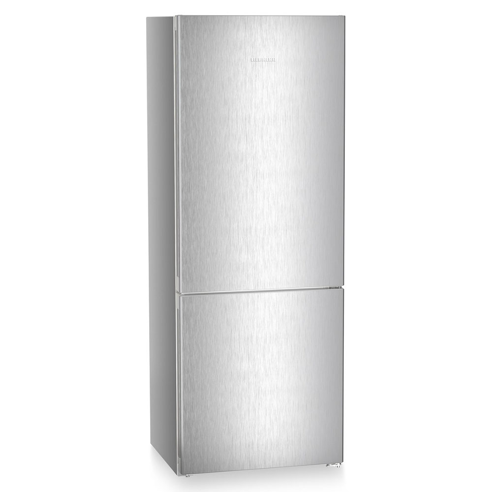 CNSFD7723_0006_275396-88083901