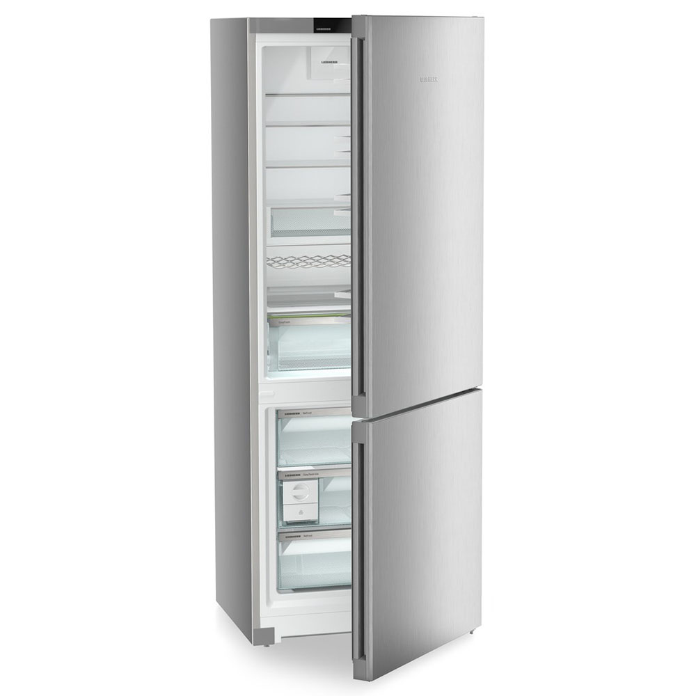 CNSFD7723_0007_275396-88083899