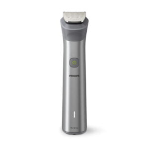 Cortapelos PHILIPS MG5940/15 CARA+CABEZA+REC, 120 min autonomía