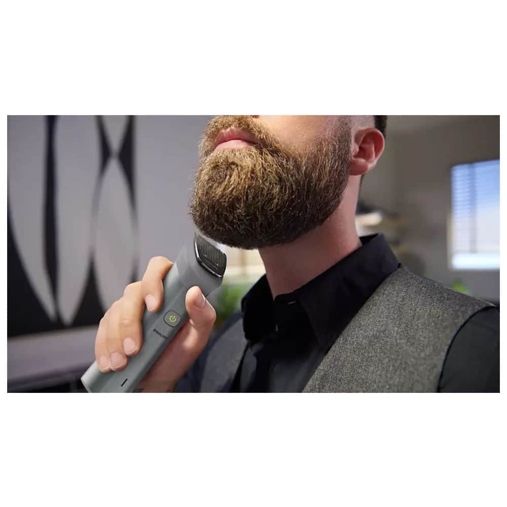 CORTAPELO PHILIPS MG594015 _0003_264087-96ca30a6a8334388b459afe900f850a6