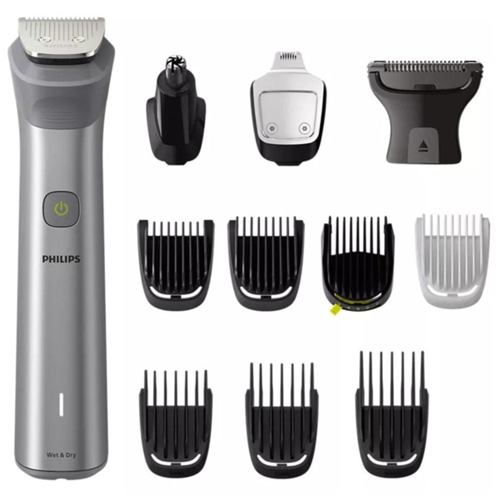 CORTAPELO PHILIPS MG594015 _0004_264087