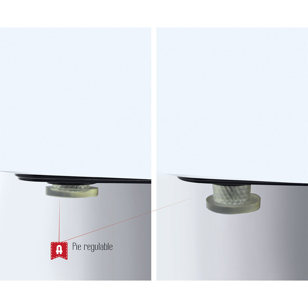 COSER ALFA 720+ 9 PUNTADAS _0001_239493-33881698