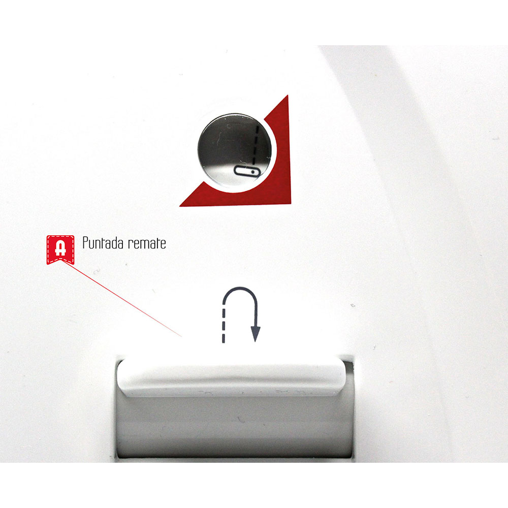 COSER ALFA 720+ 9 PUNTADAS _0003_239493-33881695