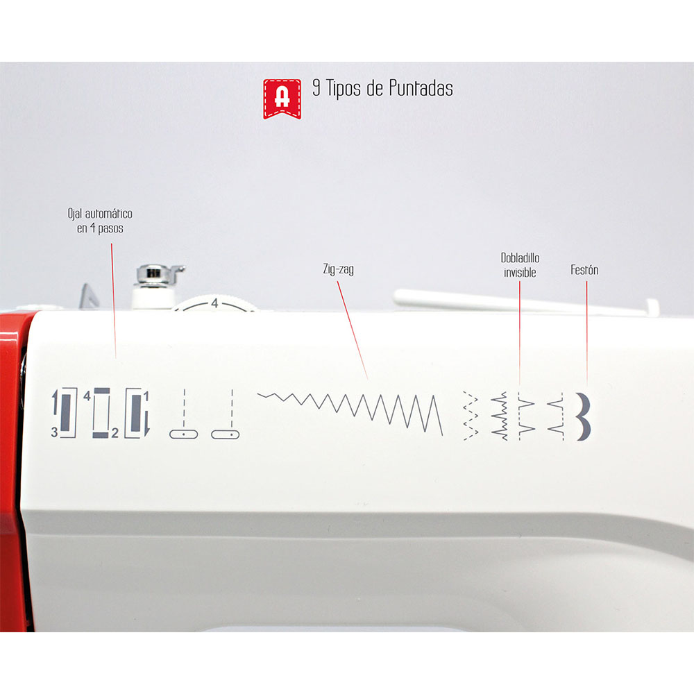 COSER ALFA 720+ 9 PUNTADAS _0004_239493-33881694