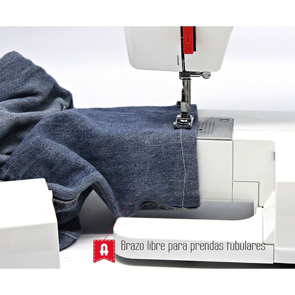 COSER ALFA 720+ 9 PUNTADAS _0005_239493-33881693